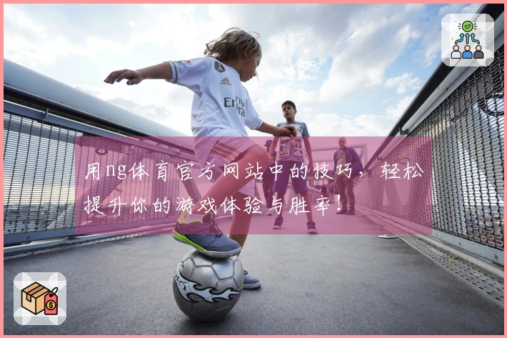 用ng体育官方网站中的技巧，轻松提升你的游戏体验与胜率！